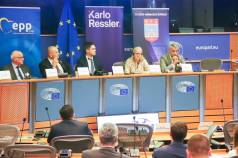 ERS OB Konferencija 4